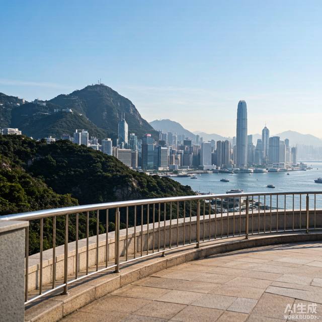 太平山顶（约90分钟，不含蜡像馆）