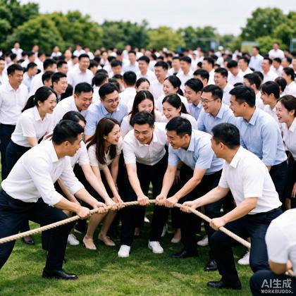 穿越封锁线