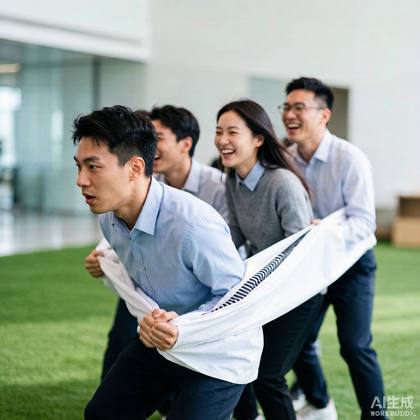 无敌风火轮