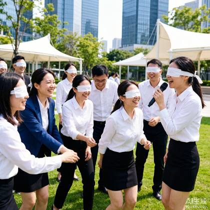 沙场点兵(坦克大战)